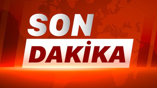 Yankı Bağcıoğlu: Suriye'de Son Günlerde Artan Deaş Tehdidinin Ülkemize Etkisi Dikkatle Takip Edilmelidir